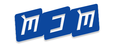 MJM IT-Konsult AB